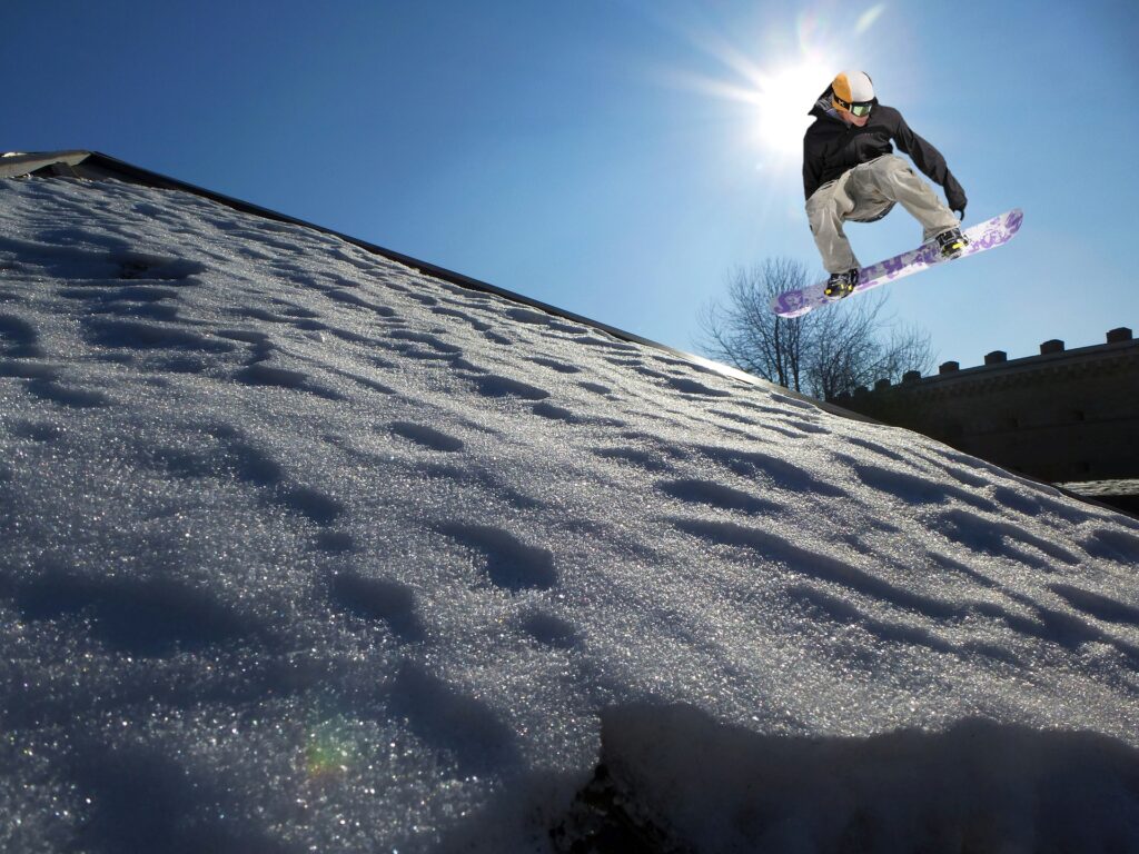 snowboard2