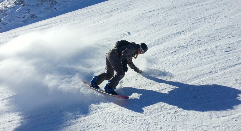 snowboard1
