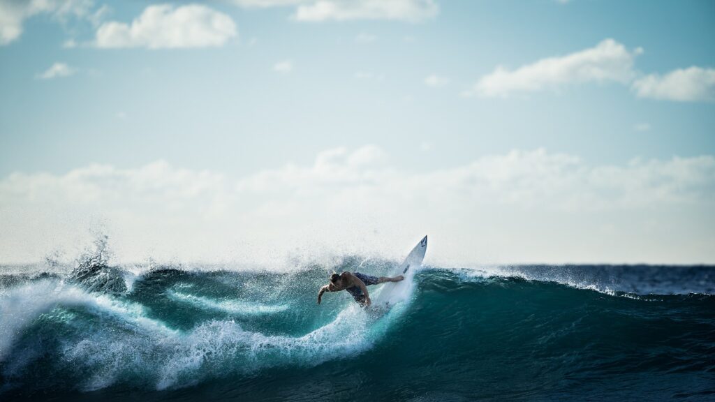 surfing1