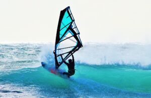 windsurfing1