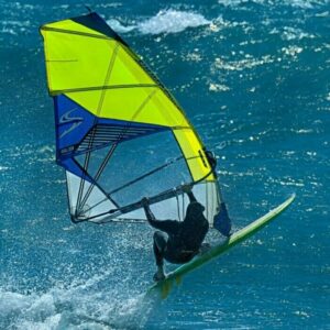 windsurfing2